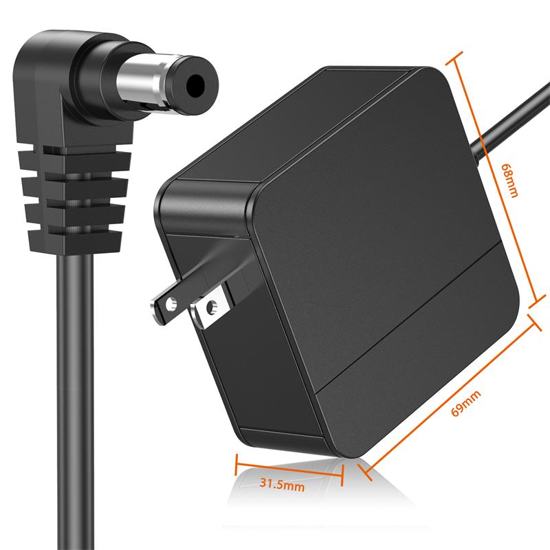 65W-日规5-戴尔头5521弯头 (2).jpg